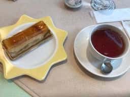 LINTAROCAFE