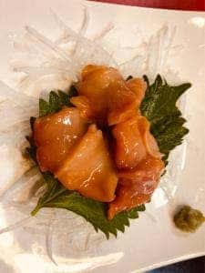 家庭料理 あったか