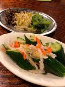 龍苑