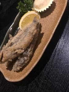 凛