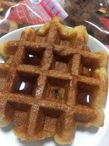 もみの木カフェ