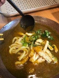 一休