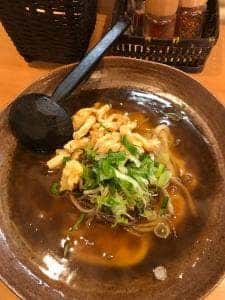 一休
