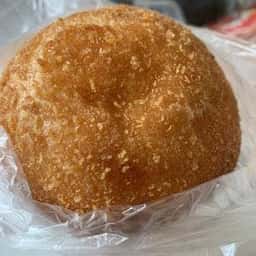 キムラヤのパン 倉敷工場売店