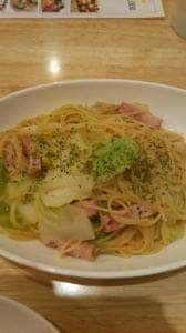 DINING STUDIO コルク