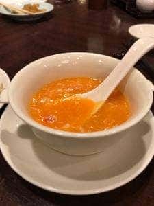中國料理 南国酒家 飯田橋店