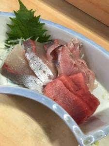 狭山