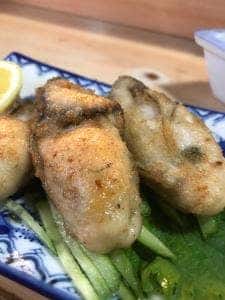 狭山