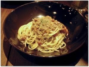 UNITEDcafe