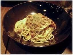 UNITEDcafe