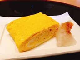 まえはら