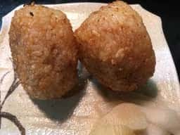 鳥福