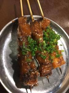 紅とん 門前仲町店