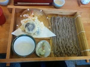 桃里亭