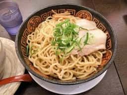 希望軒 JR灘駅前店