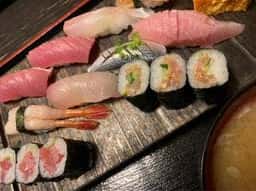 鮓菜浅乃