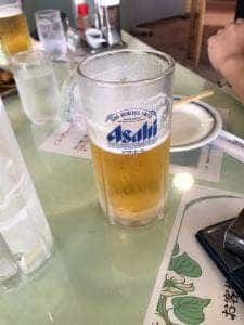 水島ゴルフリンクス レストラン