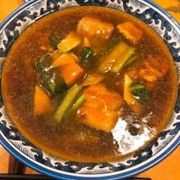 円喜家