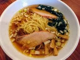 三九厨房 赤坂一号店