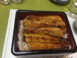 季節料理 たにぐち
