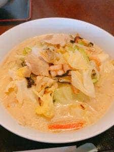 千鳥 長崎卸センター