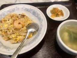 萬利