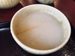 十日えびす