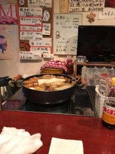 おむすび