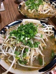 やん小~