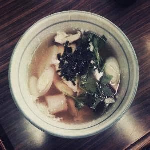 やまと