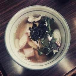 やまと