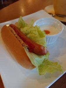 IRODORI cafe
