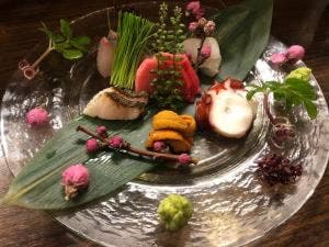 とどろき三丁目五番地
