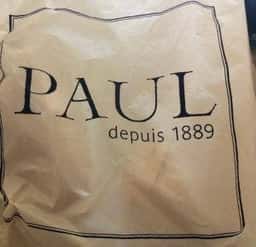 PAUL 京王新宿店
