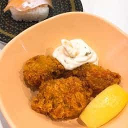 はま寿司 つくば小野崎店