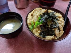マルナカ