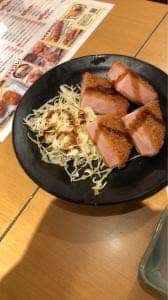一軒め酒場 町田店