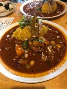 酒菜家 吾ノ倉庫