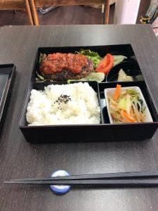 茶舗かおり
