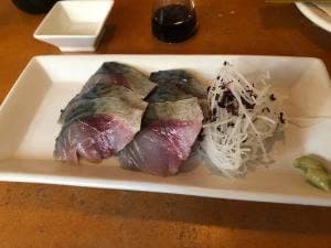 黒板キッチン cui dou laku