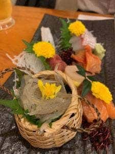 藤