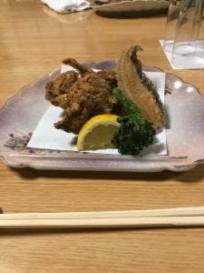 和泉