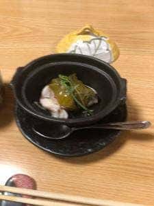 和泉