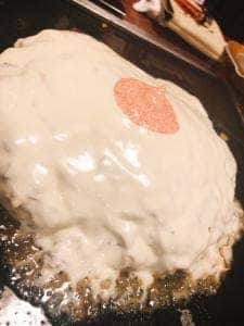 ぼんくら家