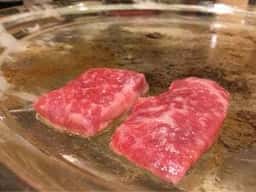 肉ビストロまえだ