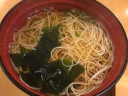 廻し鮨 新鮮や 茨木鮎川店