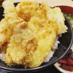 天まる