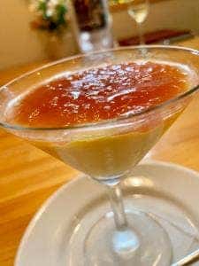 カリストロ