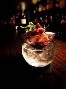 Bar Reveur
