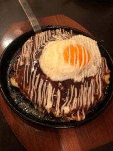 にこらしか
